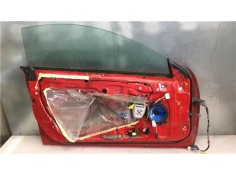 Recambio de puerta delantero izquierda para toyota celica (t23) 1.8 referencia OEM IAM 670022B160  
