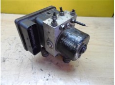 Recambio de nucleo abs para audi a3 (8p1) 2.0 tdi attraction referencia OEM IAM 1K0907319K  