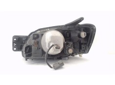 Recambio de faro delantero dcho para subaru legacy iii ranchera familiar (be, bh) 2.5 referencia OEM IAM 84001AE 84001AE380 