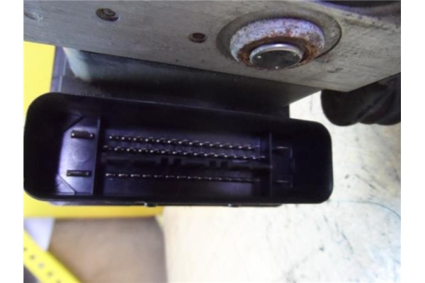 Recambio de nucleo abs para audi a3 (8p1) 2.0 tdi attraction referencia OEM IAM 1K0907319K  
