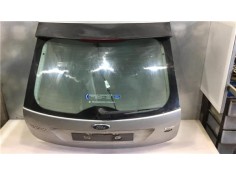 Recambio de porton trasero para ford focus berlina (cap) 1.6 ghia referencia OEM IAM 4M51A431F78AD  