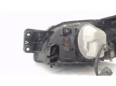 Recambio de faro delantero dcho para subaru legacy iii ranchera familiar (be, bh) 2.5 referencia OEM IAM 84001AE 84001AE380 