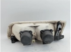 Recambio de faro delantero dcho para citroen zx referencia OEM IAM 95656542  