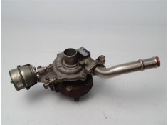 TURBO 55198317 54359700014 