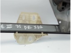 Recambio de mecanismo elevalunas delantero izquierdo para renault espace /grand espace (je0) referencia OEM IAM   