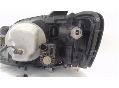 Recambio de faro delantero dcho para subaru legacy iii ranchera familiar (be, bh) 2.5 referencia OEM IAM 84001AE 84001AE380 