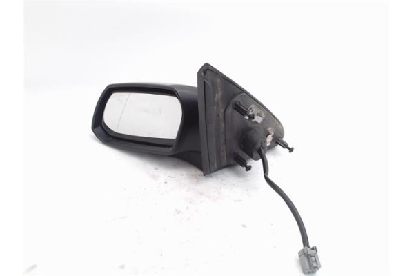 Recambio de retrovisor electrico izquierdo para ford mondeo iii sedán (b4y) 2.0 16v referencia OEM IAM   438 , FIAT | 456 , FIAT