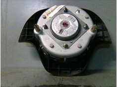 Recambio de airbag volante para seat ibiza (6l1) 1.4 16v referencia OEM IAM   