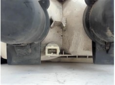 Recambio de faro delantero dcho para citroen zx referencia OEM IAM 95656542  