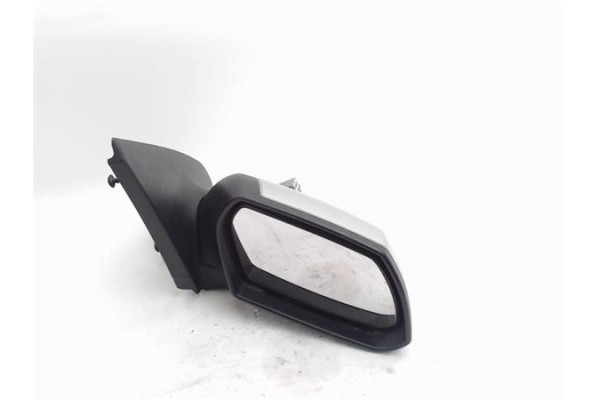 Recambio de retrovisor electrico derecho para ford mondeo iii sedán (b4y) 2.0 16v referencia OEM IAM   