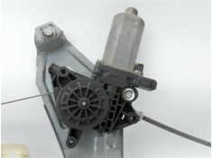 Recambio de mecanismo elevalunas delantero izquierdo para renault espace /grand espace (je0) referencia OEM IAM   