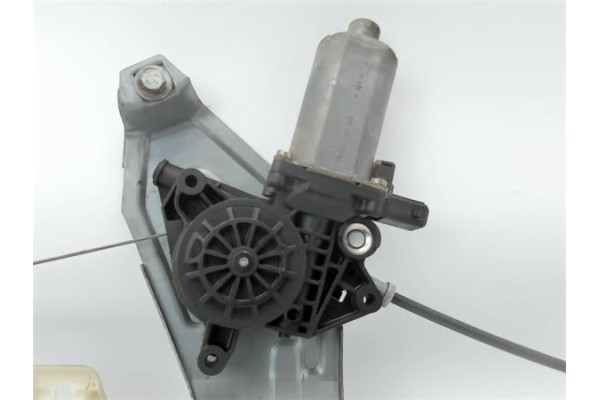 Recambio de mecanismo elevalunas delantero izquierdo para renault espace /grand espace (je0) referencia OEM IAM   