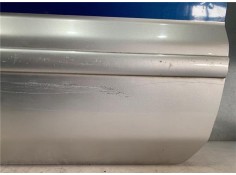 Recambio de puerta delantero izquierda para mitsubishi montero pinin (h60/h70) 1.8 1800 mpi comfort (5-ptas.) referencia OEM IAM