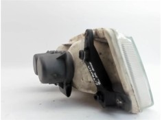 Recambio de faro delantero dcho para citroen zx referencia OEM IAM 95656542  