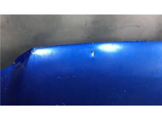 Recambio de capo para volkswagen touran (1t1) 2.0 tdi 16v referencia OEM IAM 1T0823031D 1T0823031 