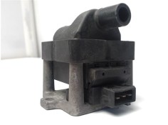 BOBINA ENCENDIDO 6N0905104 94111901 