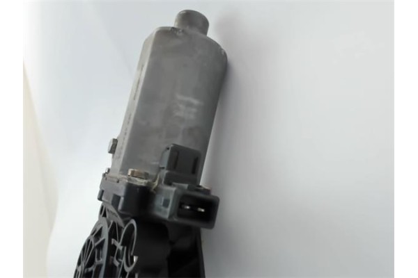 Recambio de mecanismo elevalunas delantero izquierdo para renault espace /grand espace (je0) referencia OEM IAM   