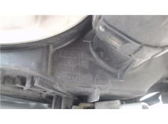 Recambio de faro delantero dcho para subaru legacy iii ranchera familiar (be, bh) 2.5 referencia OEM IAM 84001AE 84001AE380 