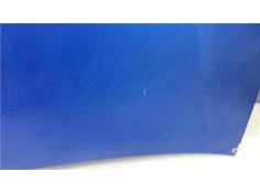 Recambio de capo para volkswagen touran (1t1) 2.0 tdi 16v referencia OEM IAM 1T0823031D 1T0823031 