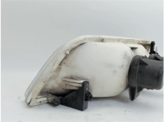 Recambio de faro delantero dcho para citroen zx referencia OEM IAM 95656542  