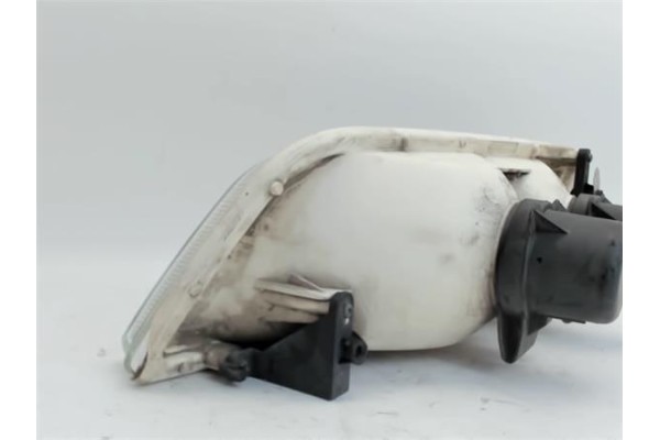 Recambio de faro delantero dcho para citroen zx referencia OEM IAM 95656542  
