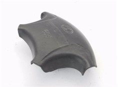 Recambio de airbag volante para hyundai coupe (j2) 1.6 i 16v referencia OEM IAM 5690029750  