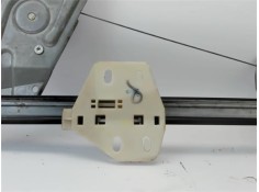 Recambio de mecanismo elevalunas delantero izquierdo para renault espace /grand espace (je0) referencia OEM IAM   