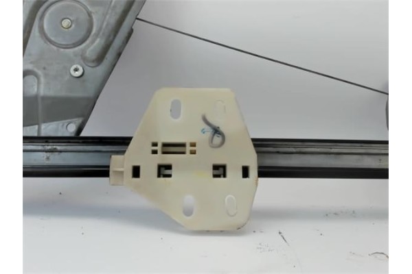 Recambio de mecanismo elevalunas delantero izquierdo para renault espace /grand espace (je0) referencia OEM IAM   