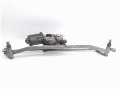 MOTOR LIMPIAPARABRISAS DELANTERO DLB000030 