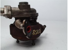 Recambio de turbo para opel corsa d 1.3 cdti referencia OEM IAM 55198317 54359700014 