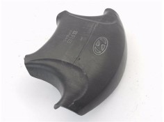 Recambio de airbag volante para hyundai coupe (j2) 1.6 i 16v referencia OEM IAM 5690029750  