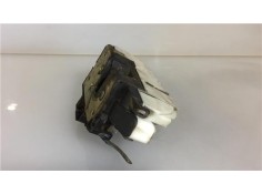 CIERRE ELECTROMAGNETICO DELANTERO DERECHO 6K3837016 