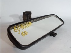 Recambio de retrovisor interior para toyota corolla (e11) 1.6 linea sol (5-ptas.) referencia OEM IAM 015709  