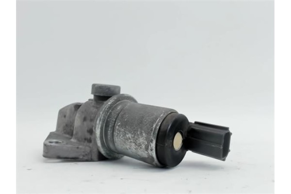 Recambio de valvula ralenti para ford ka (ccq) 1.3 i referencia OEM IAM ABV0044 2M12106 