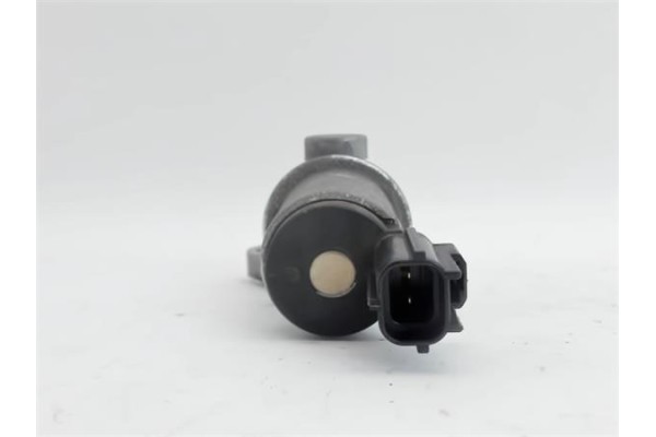 Recambio de valvula ralenti para ford ka (ccq) 1.3 i referencia OEM IAM ABV0044 2M12106 