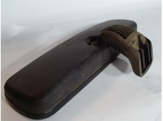 Recambio de retrovisor interior para toyota corolla (e11) 1.6 linea sol (5-ptas.) referencia OEM IAM 015709  