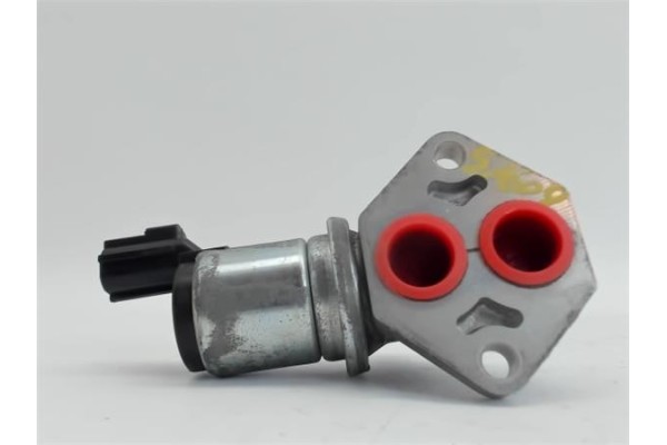 Recambio de valvula ralenti para ford ka (ccq) 1.3 i referencia OEM IAM ABV0044 2M12106 