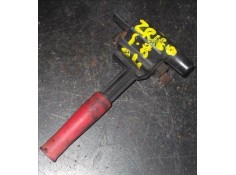 Recambio de bobina encendido para mg mg zr 160 referencia OEM IAM NEC 100870 6CL219 5009 MB0297008330 