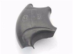 Recambio de airbag volante para hyundai coupe (j2) 1.6 i 16v referencia OEM IAM 5690029750  