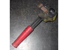 Recambio de bobina encendido para mg mg zr 160 referencia OEM IAM NEC 100870 6CL219 5009 MB0297008330 