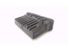 Recambio de modulo electronico para opel astra g fastback (f48_, f08_) 1.6 16v referencia OEM IAM 9131730  