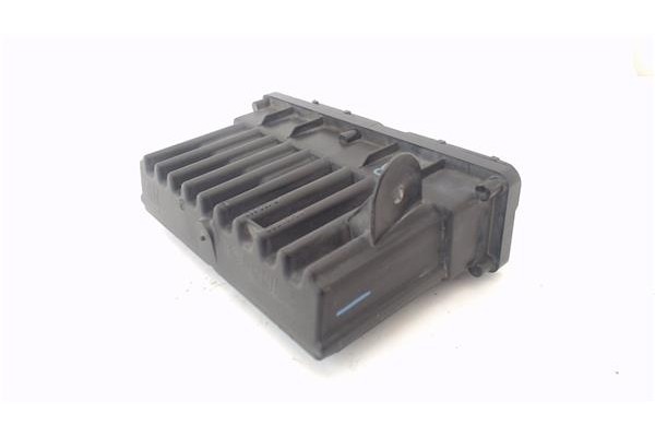 Recambio de modulo electronico para opel astra g fastback (f48_, f08_) 1.6 16v referencia OEM IAM 9131730  