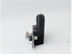 Recambio de cierre electromagnetico porton para seat ibiza (6l1) 1.4 16v referencia OEM IAM 6L6827505A  6L6827505 , SEAT