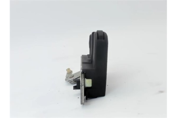 Recambio de cierre electromagnetico porton para seat ibiza (6l1) 1.4 16v referencia OEM IAM 6L6827505A  6L6827505 , SEAT