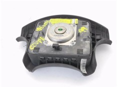 Recambio de airbag volante para hyundai coupe (j2) 1.6 i 16v referencia OEM IAM 5690029750  