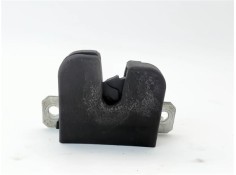 Recambio de cierre electromagnetico porton para seat ibiza (6l1) 1.4 16v referencia OEM IAM 6L6827505A  6L6827505 , SEAT