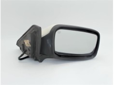 Recambio de retrovisor electrico derecho para volvo s40 berlina referencia OEM IAM 32278  