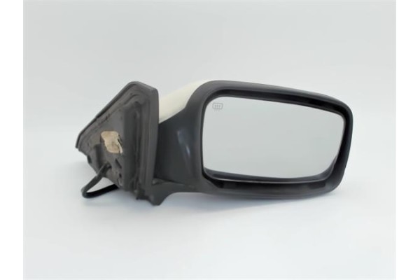 Recambio de retrovisor electrico derecho para volvo s40 berlina referencia OEM IAM 32278  