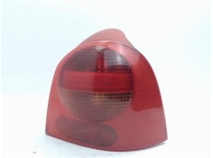 Recambio de piloto trasero derecho para renault twingo i (c06) referencia OEM IAM   