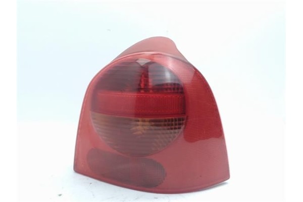 Recambio de piloto trasero derecho para renault twingo i (c06) referencia OEM IAM   